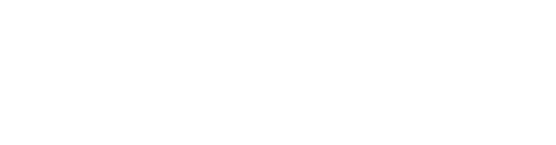 H.E.A.L.