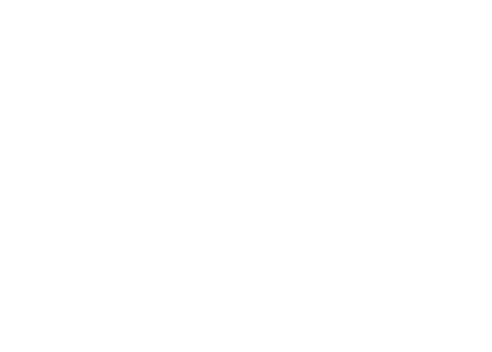 Samtalsterapi Psykolog KBT Terapi Vänersborg Trollhättan