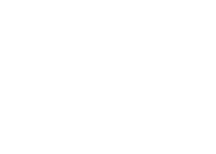 Massage Spa Vänersborg Pillan